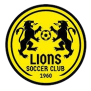 Whyalla Lions 队徽